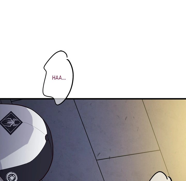 My Other Girlfriend chapter 2 page 29