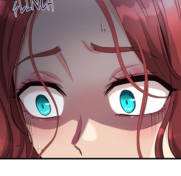 My Other Girlfriend chapter 3 page 19