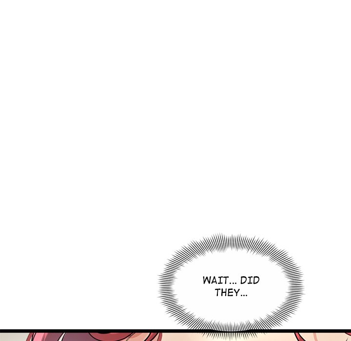 My Other Girlfriend chapter 3 page 20
