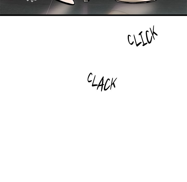My Other Girlfriend chapter 3 page 91