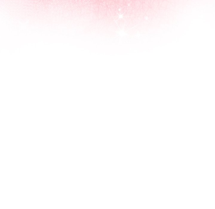 My Other Girlfriend chapter 3 page 130