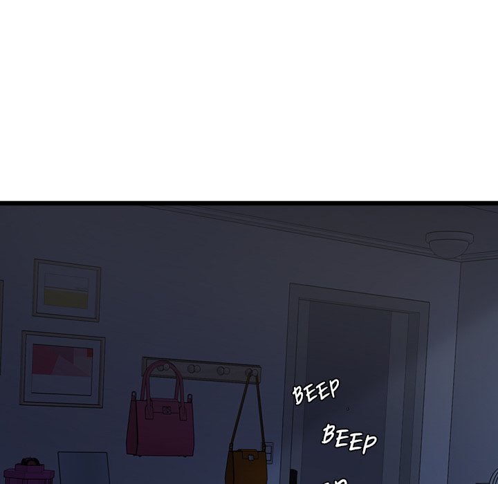 My Other Girlfriend chapter 3 page 210