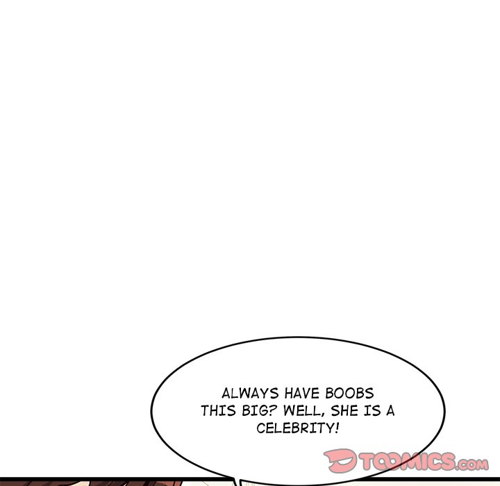 My Other Girlfriend chapter 4 page 148