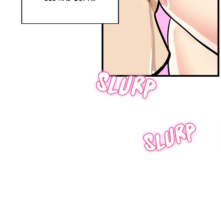 My Other Girlfriend chapter 4 page 189