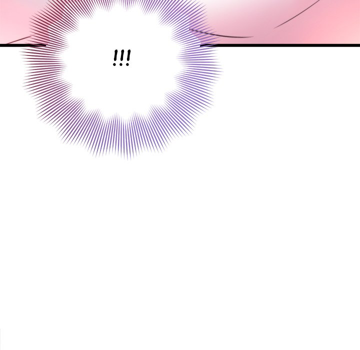 My Other Girlfriend chapter 5 page 12