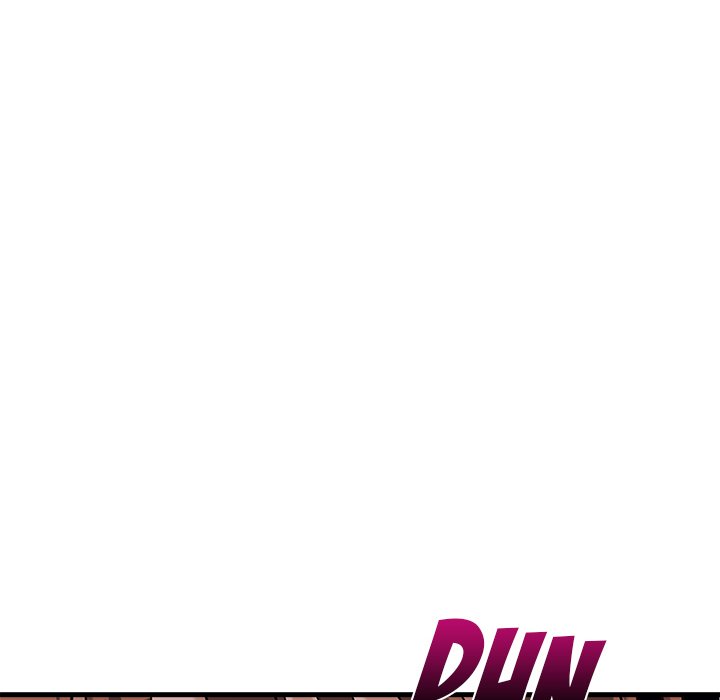 My Other Girlfriend chapter 5 page 143