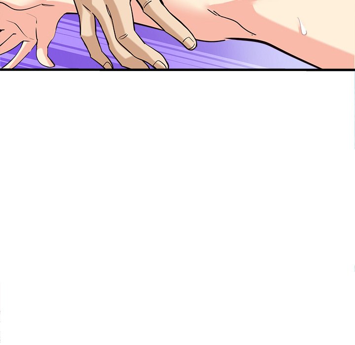 My Other Girlfriend chapter 5 page 189