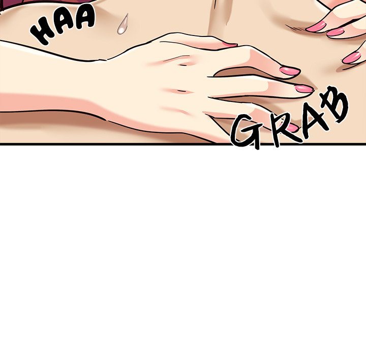My Other Girlfriend chapter 6 page 53