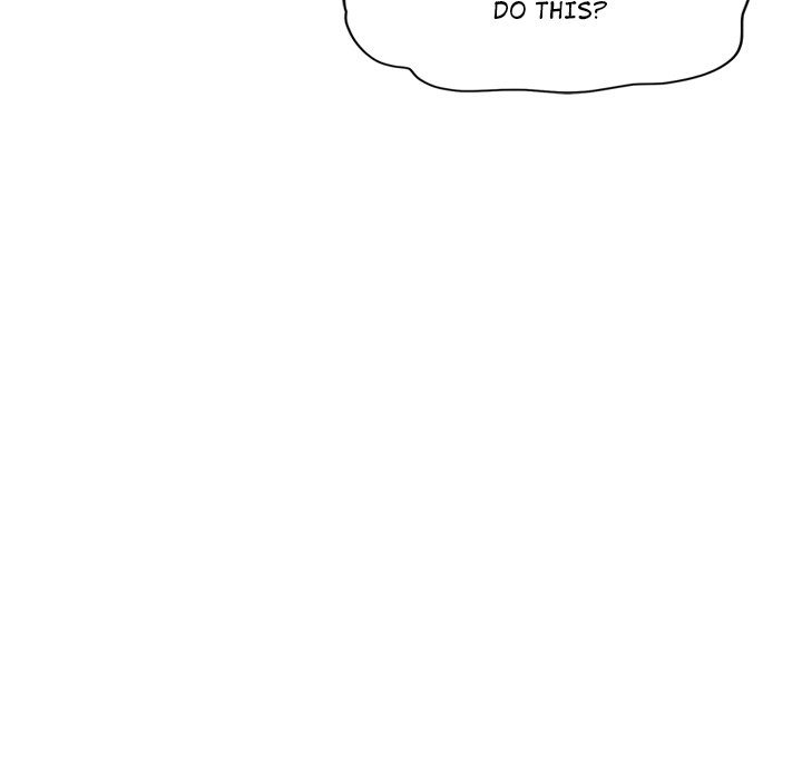 My Other Girlfriend chapter 6 page 226