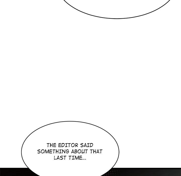 My Other Girlfriend chapter 7 page 14