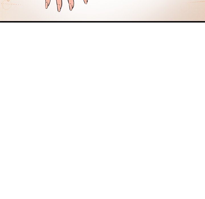 My Other Girlfriend chapter 8 page 31