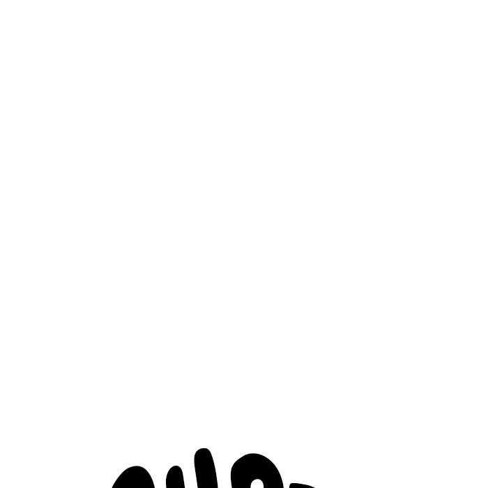 My Other Girlfriend chapter 9 page 183