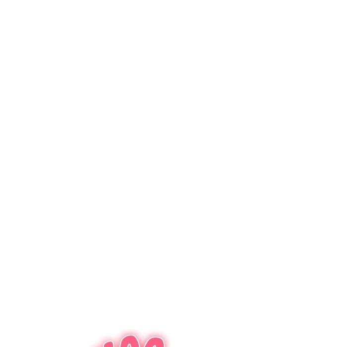 My Other Girlfriend chapter 11 page 106