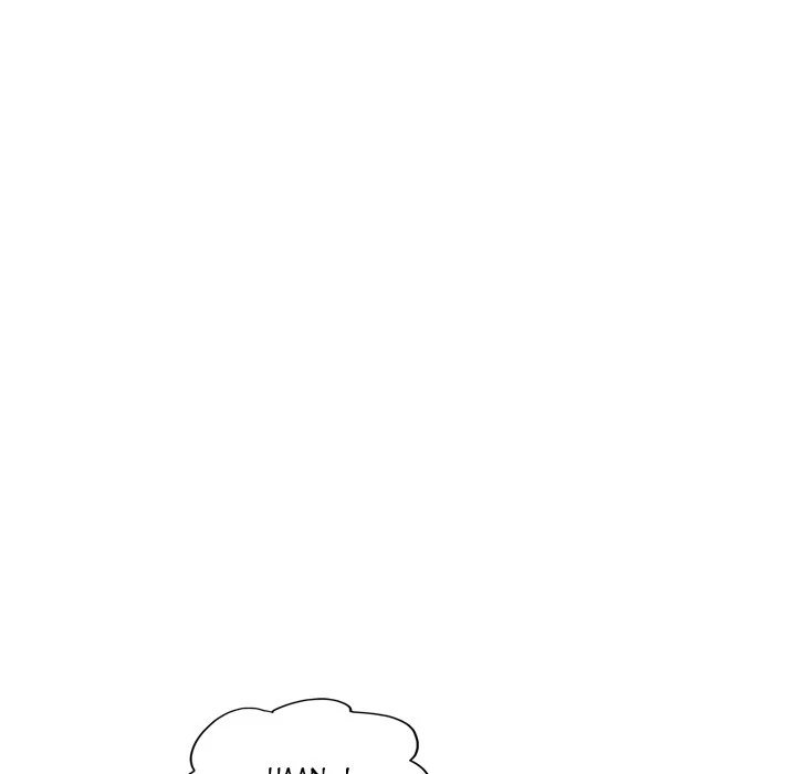 My Other Girlfriend chapter 11 page 186