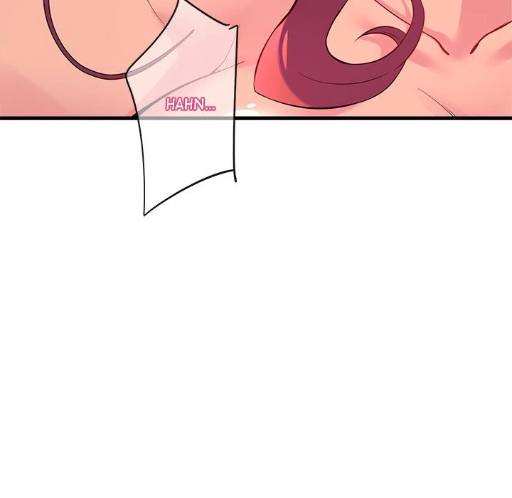 My Other Girlfriend chapter 12 page 16