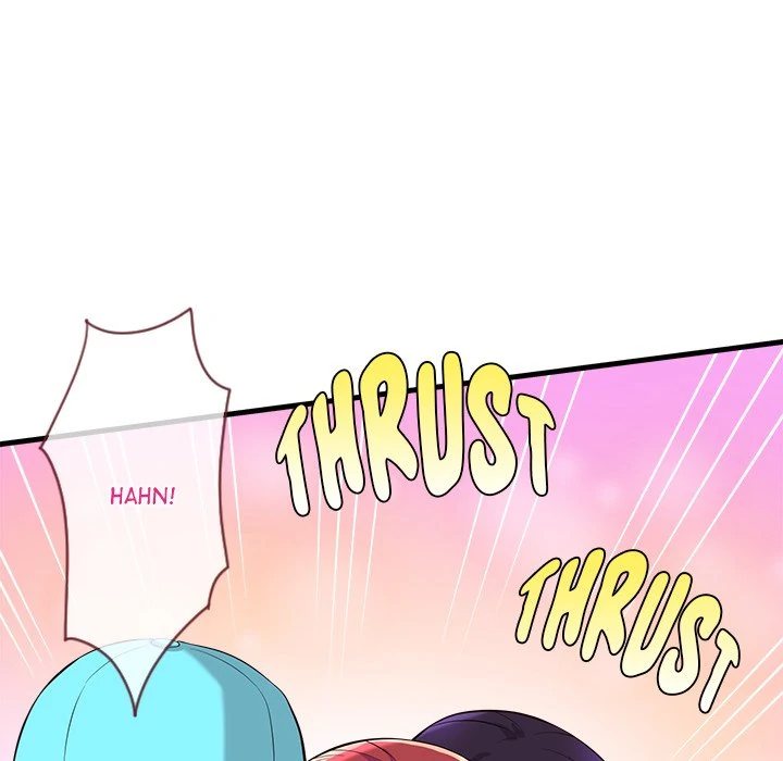 My Other Girlfriend chapter 12 page 61