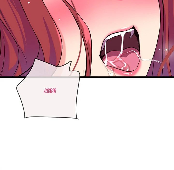 My Other Girlfriend chapter 12 page 73
