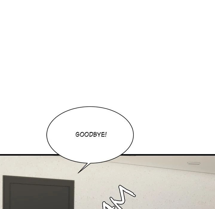 My Other Girlfriend chapter 12 page 104