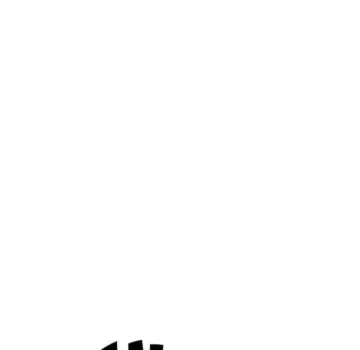 My Other Girlfriend chapter 12 page 163