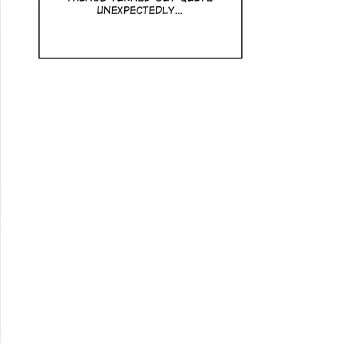 My Other Girlfriend chapter 12 page 186