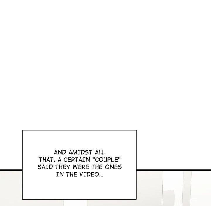 My Other Girlfriend chapter 12 page 189