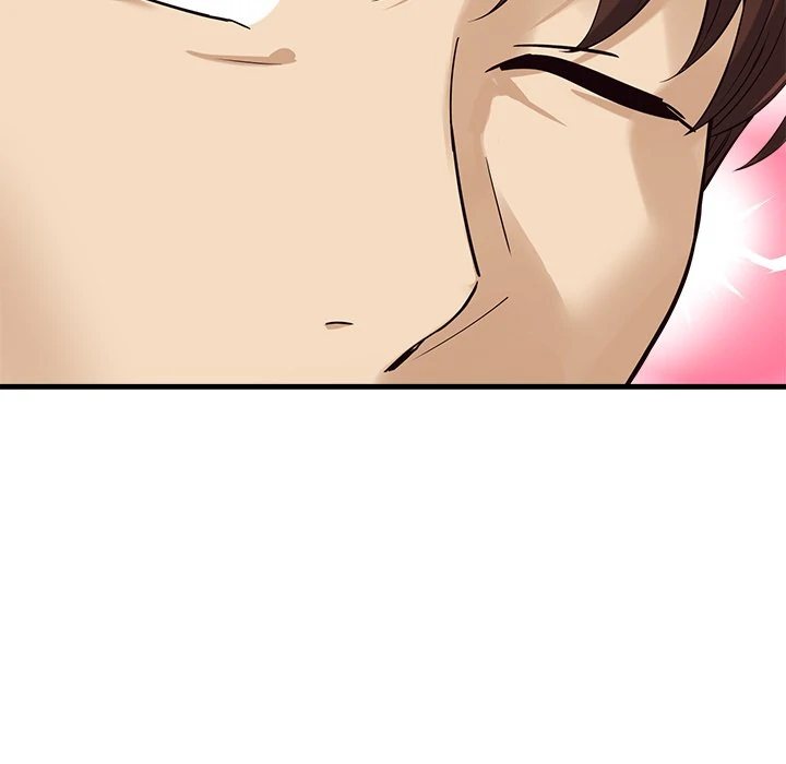 My Other Girlfriend chapter 12 page 214