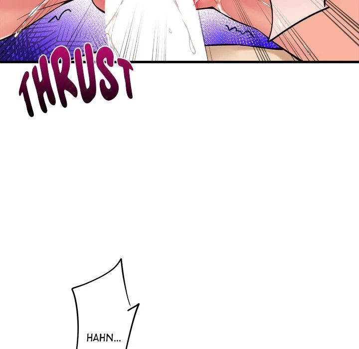 My Other Girlfriend chapter 13 page 59