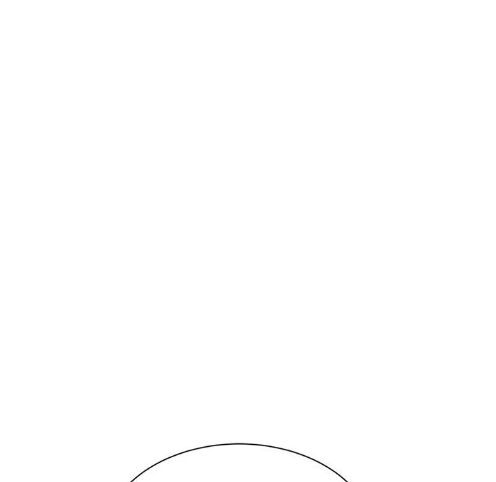 My Other Girlfriend chapter 13 page 130