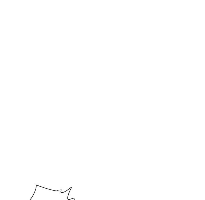 My Other Girlfriend chapter 14 page 173