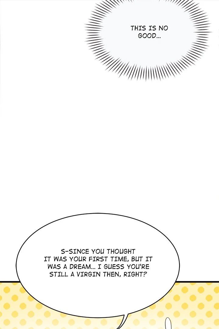 My Other Girlfriend chapter 19 page 63
