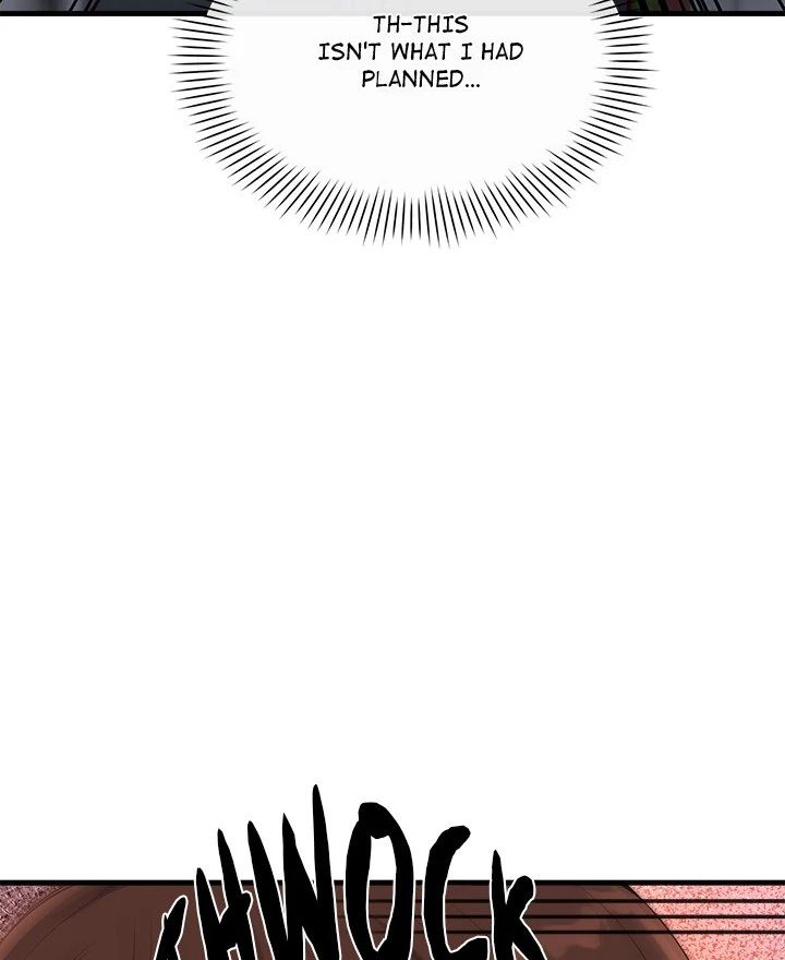 My Other Girlfriend chapter 27 page 145