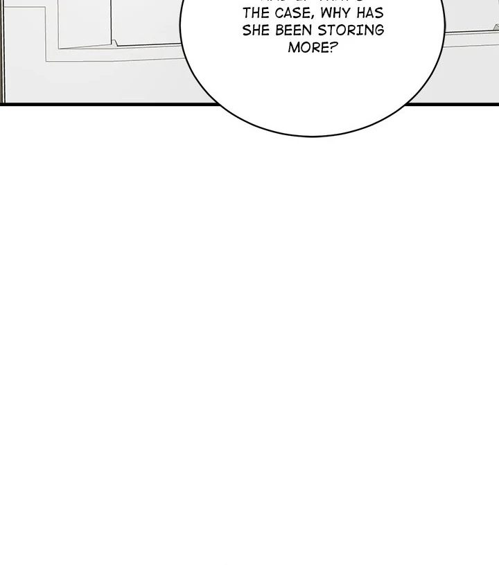 My Other Girlfriend chapter 28 page 121