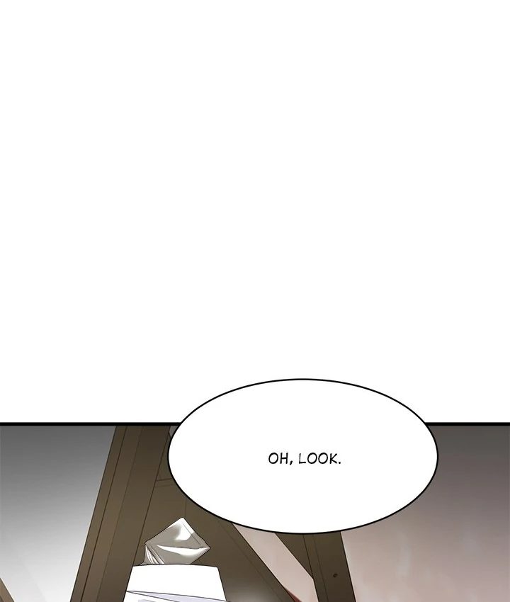 My Other Girlfriend chapter 28 page 139