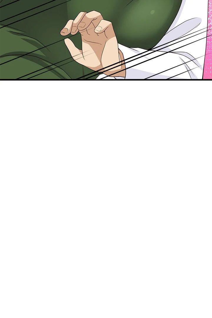 My Other Girlfriend chapter 28 page 146