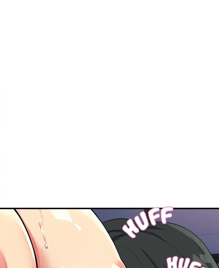 My Other Girlfriend chapter 32 page 32