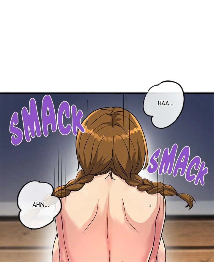 My Other Girlfriend chapter 32 page 69