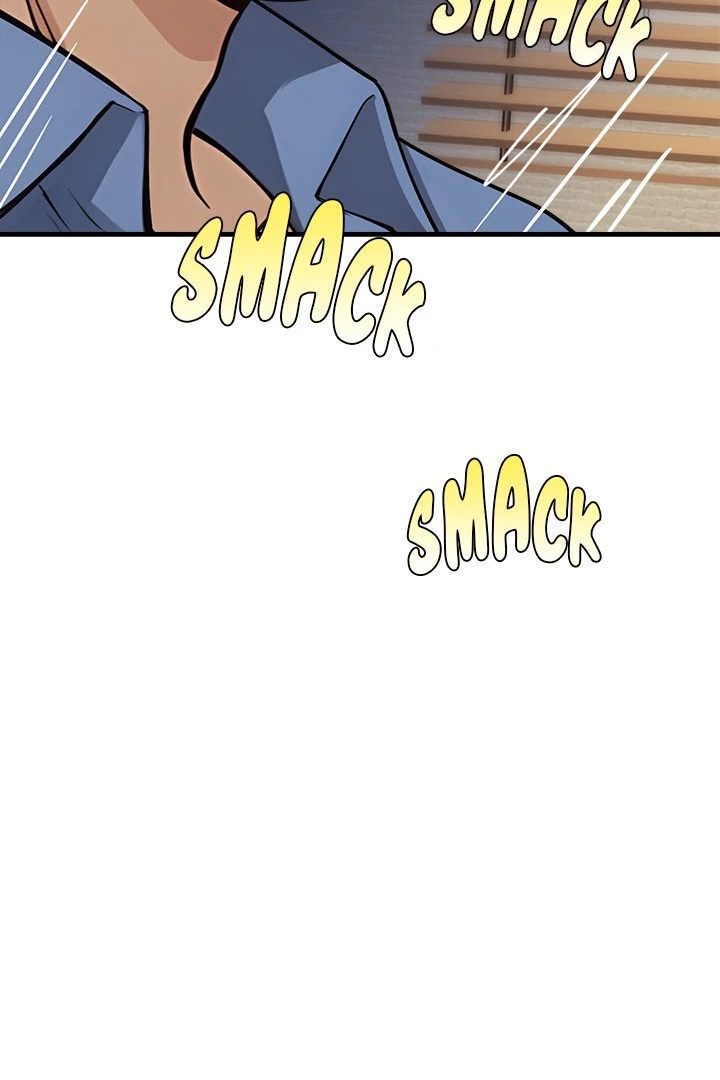 My Other Girlfriend chapter 33 page 63