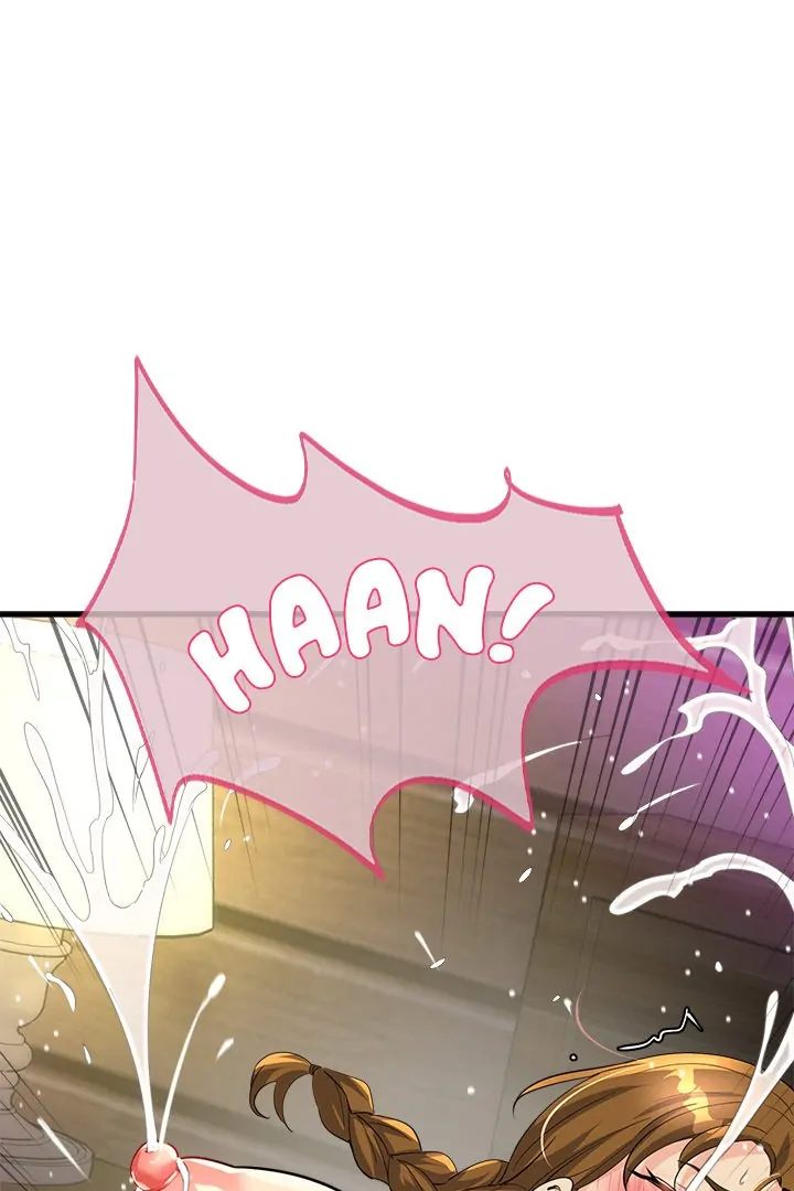 My Other Girlfriend chapter 33 page 64