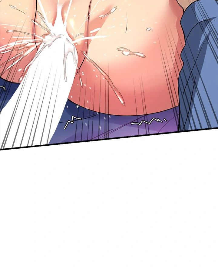 My Other Girlfriend chapter 33 page 66
