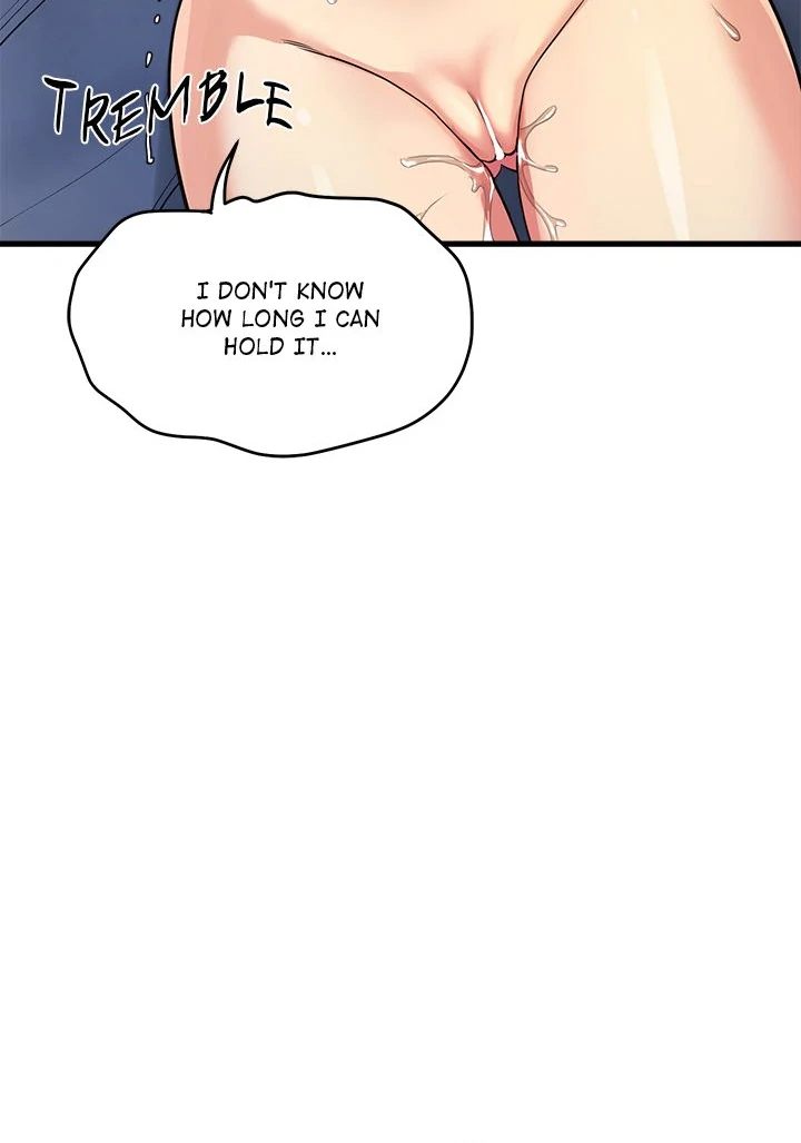 My Other Girlfriend chapter 33 page 80