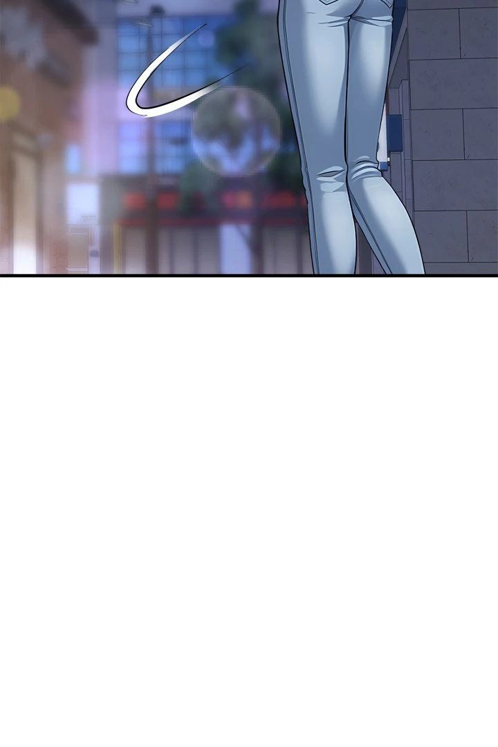 My Other Girlfriend chapter 33 page 102