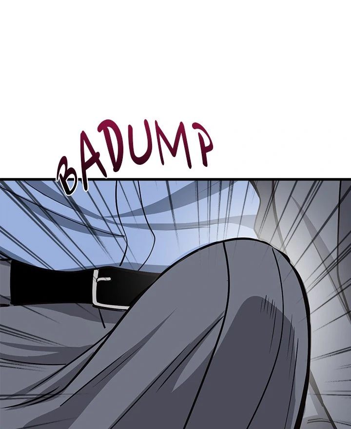 My Other Girlfriend chapter 33 page 122