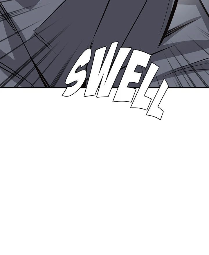 My Other Girlfriend chapter 33 page 123