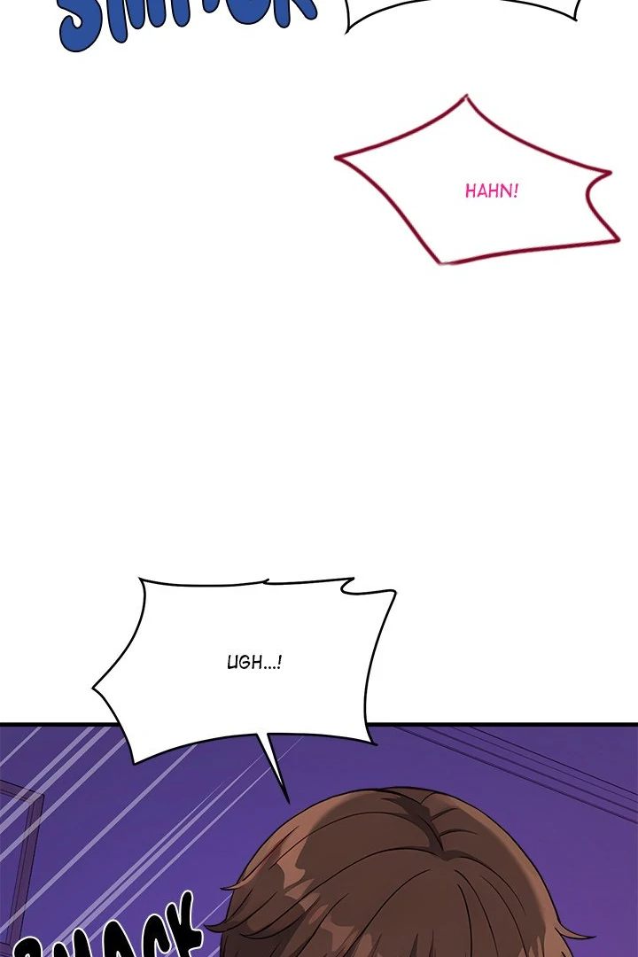 My Other Girlfriend chapter 33 page 126