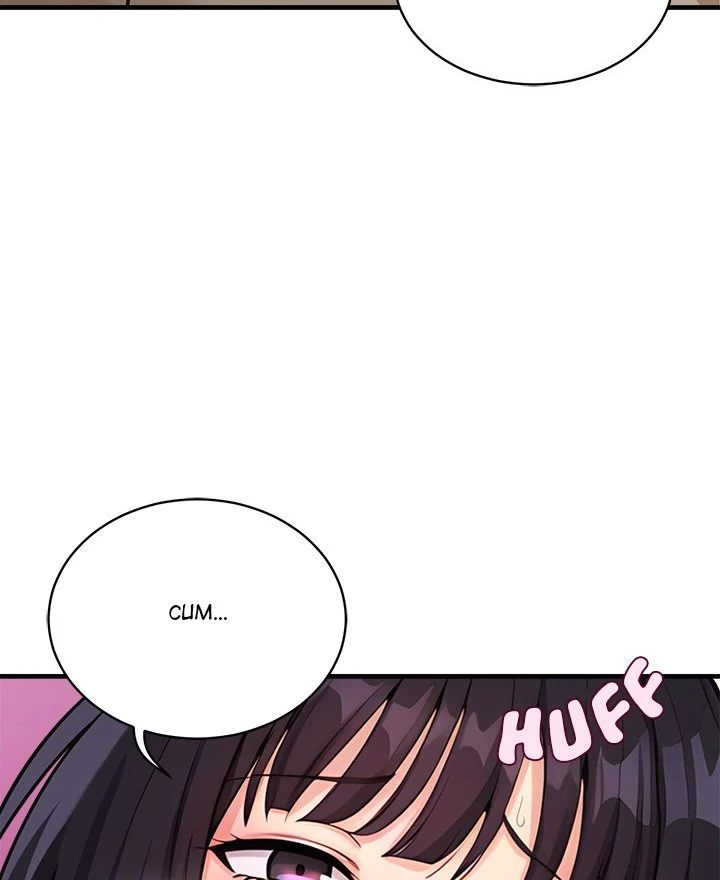 My Other Girlfriend chapter 33 page 132