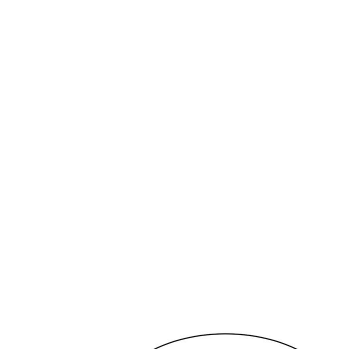 My Other Girlfriend chapter 36 page 96
