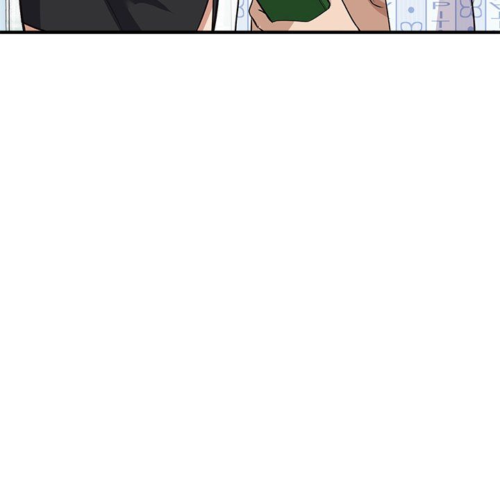My Other Girlfriend chapter 36 page 149