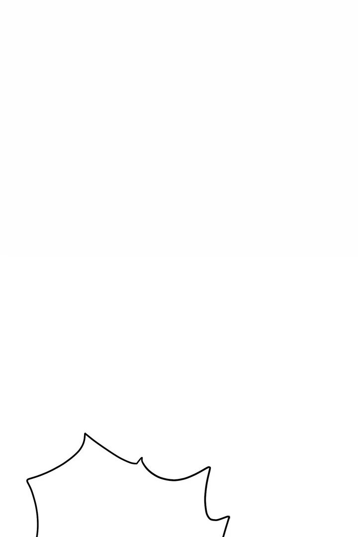 My Other Girlfriend chapter 37 page 33