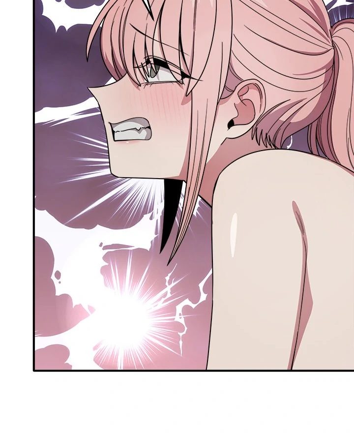My Other Girlfriend chapter 38 page 118