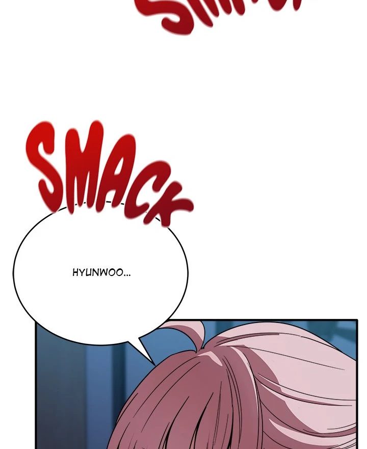 My Other Girlfriend chapter 38 page 189
